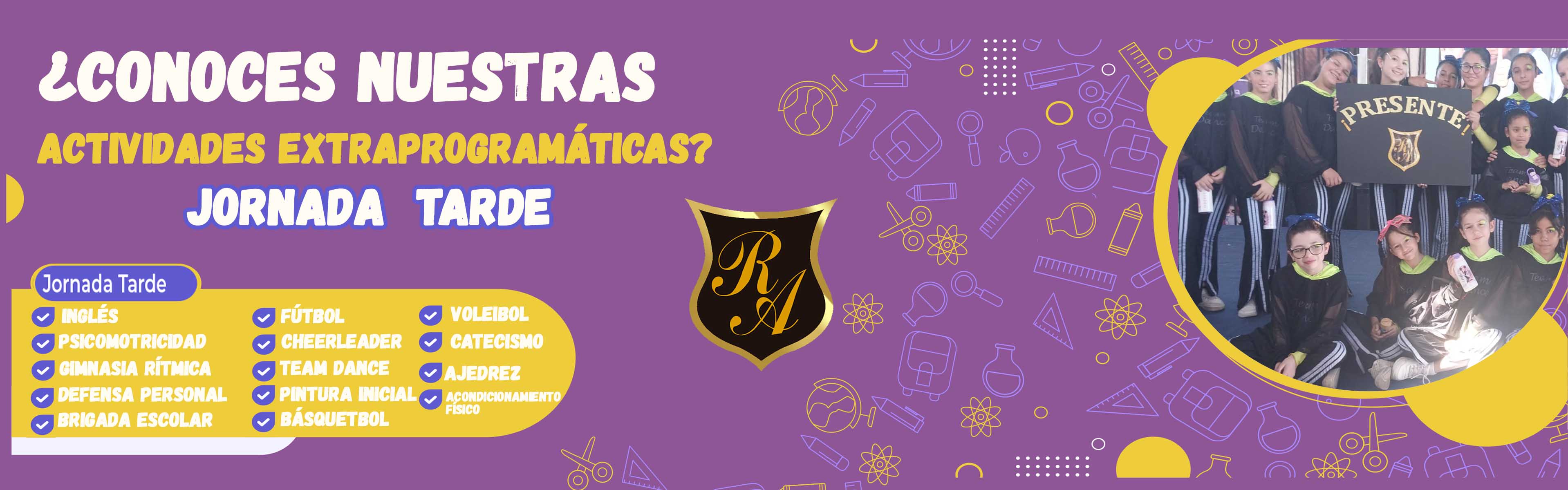 Imagen destacada